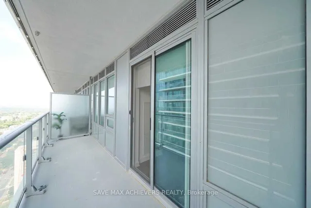 Additional image 29 of 195 Redpath Ave Unit 3216