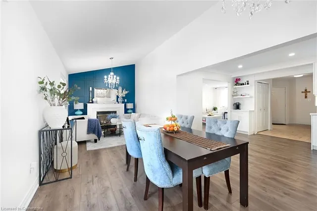 Additional image 17 of 10 Amherst Cir