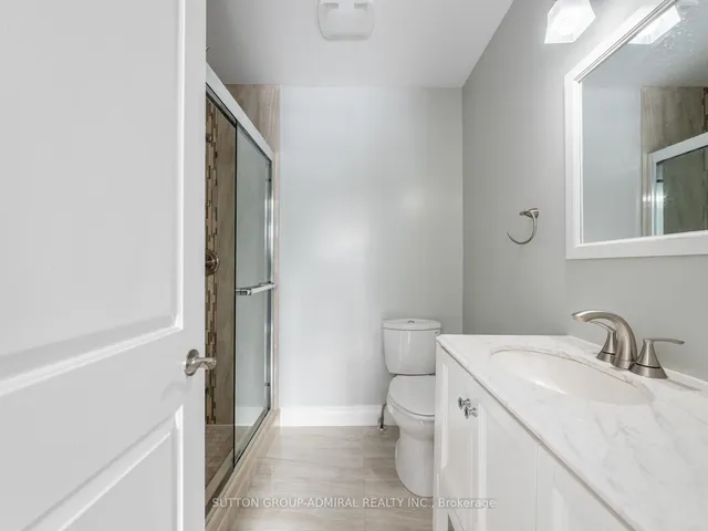 Additional image 20 of 88 Combe Ave