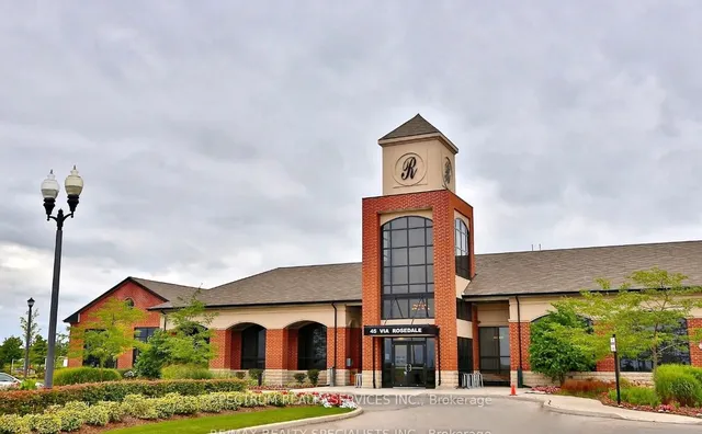 Additional image 12 of 4 CLERMISTON Cres Unit 50