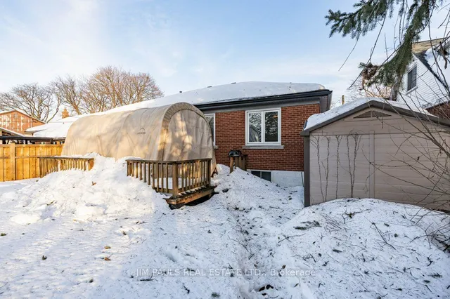 Additional image 36 of 130 West 23rd St