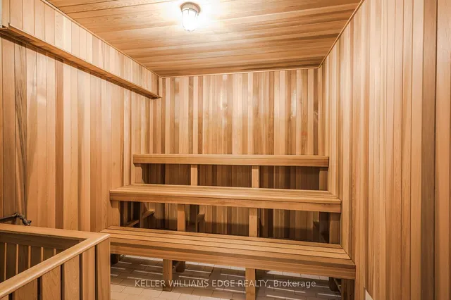 Additional image 32 of 301 Frances Ave Unit 404