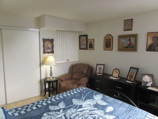 Additional image 17 of 160 Alton Towers Circ Unit 1711