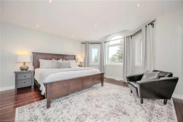 Additional image 26 of 4324 Hickory Dr