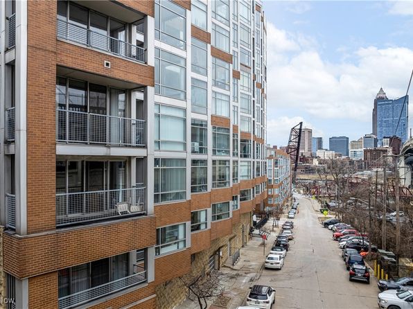 2222 Detroit Ave, Cleveland, OH