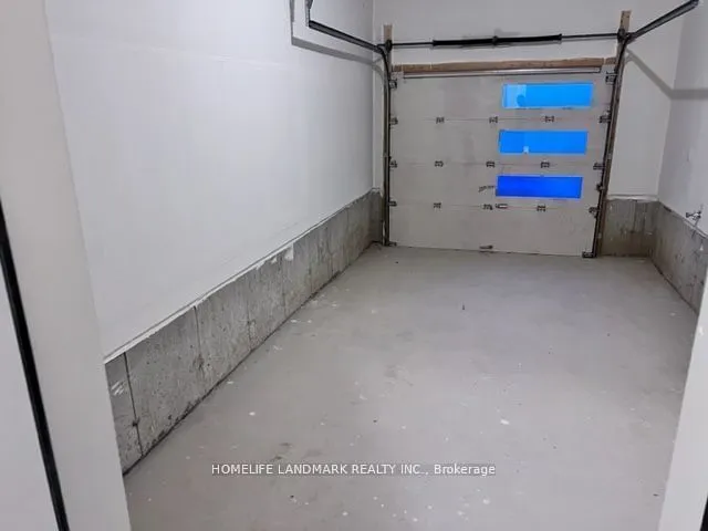 Additional image 12 of 296 Great Falls Blvd