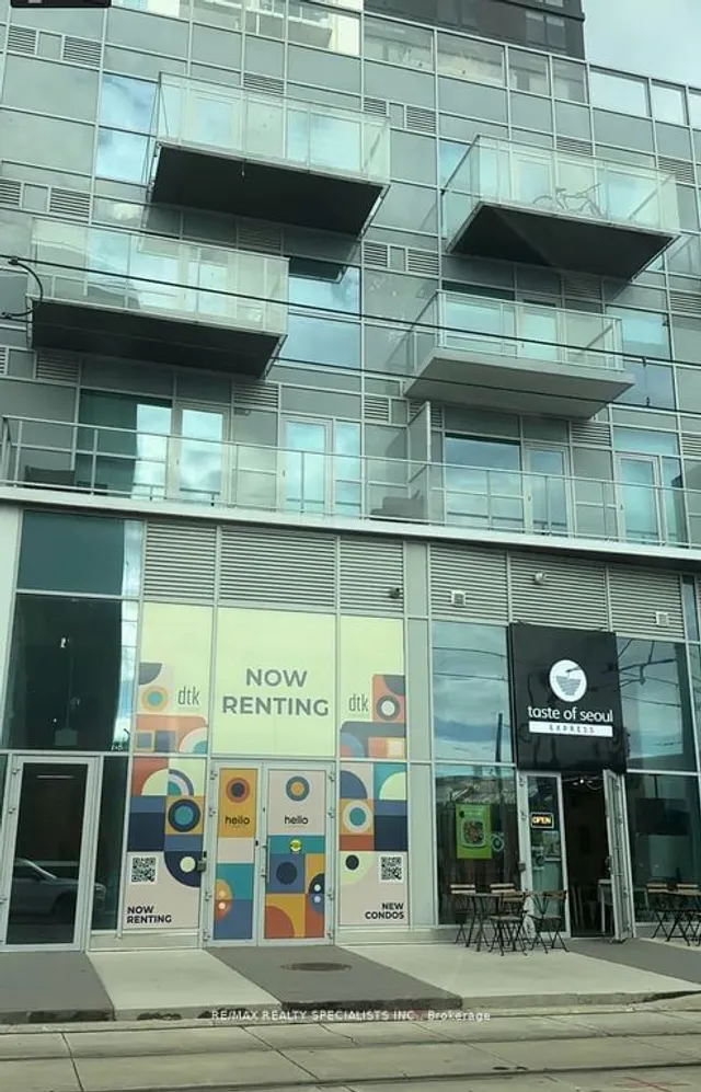 Additional image 30 of 60 Frederick St Unit 3309