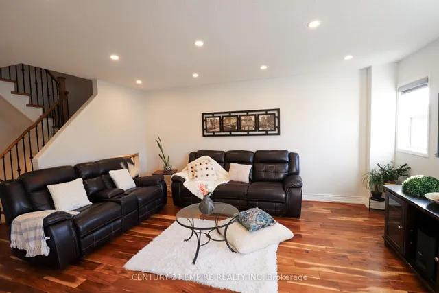 Additional image 23 of 263 Gatwick Dr