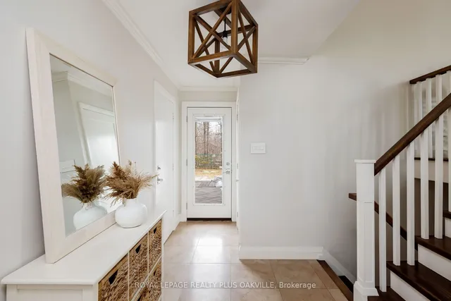 Additional image 23 of 249 Cheltenham Rd