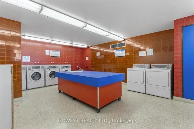 Additional image 33 of 240 Scarlett Rd Unit 1806