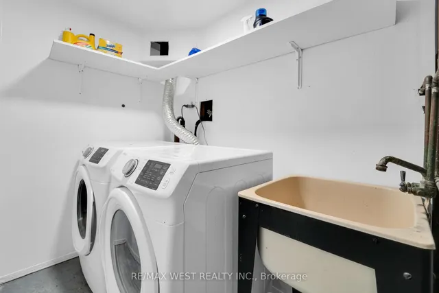 Additional image 23 of 18 Jasmine Sq