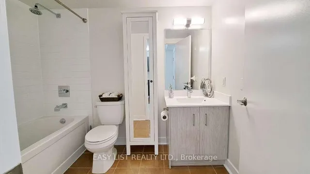 Additional image 24 of 5740 Yonge St Unit 903