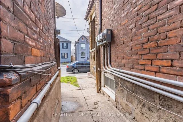 Additional image 18 of 487 Cannon St