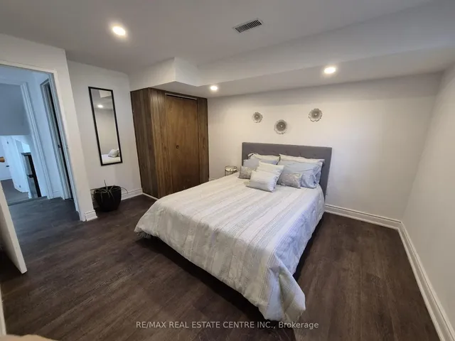 Additional image 20 of 297 Magnolia Dr