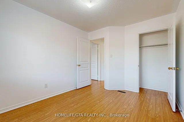 Additional image 26 of 50 Curran Hall Cres