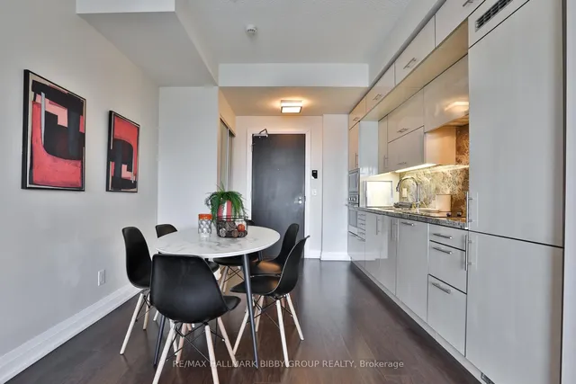 Additional image 14 of 2 Anndale Dr Unit 3007