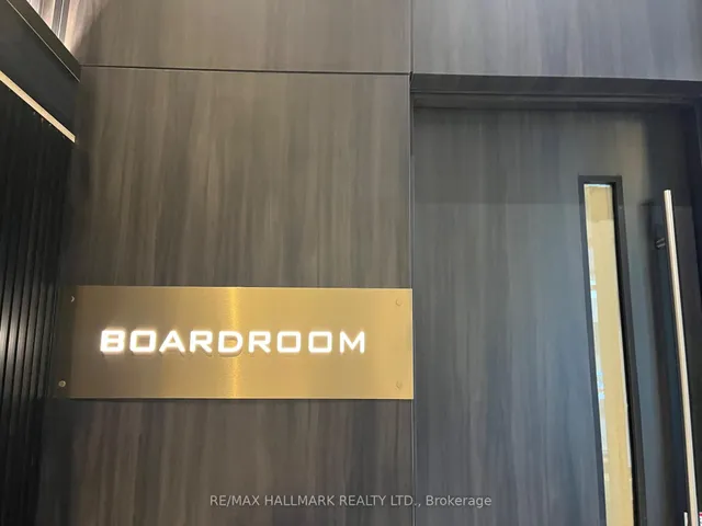 Additional image 8 of 90 Queens Wharf Rd Unit 506