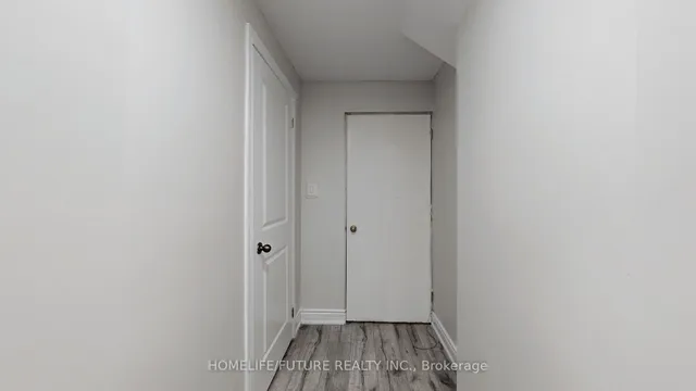 Additional image 47 of 10 Quailvalley Dr