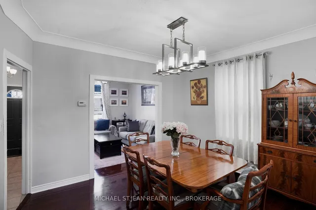 Additional image 9 of 158 Avondale St