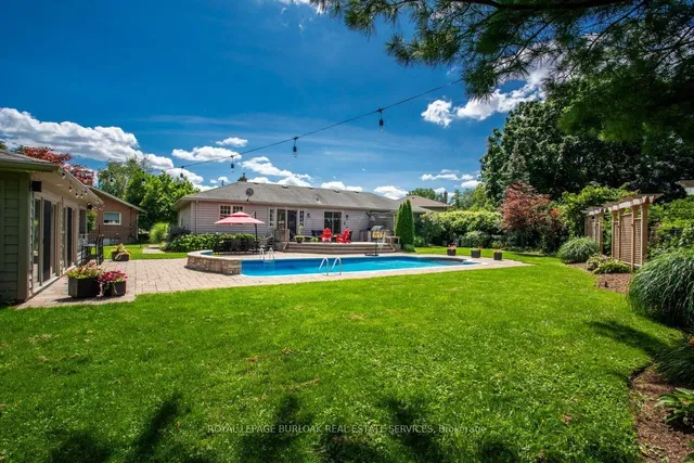 Additional image 33 of 721 Courtland Pl