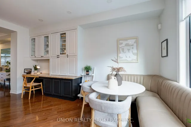 Additional image 20 of 85 Northern Dancer Blvd