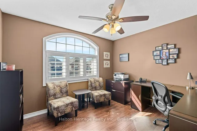 Additional image 35 of 72 Garinger Cres