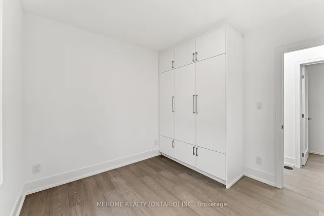 Additional image 27 of 46 William St