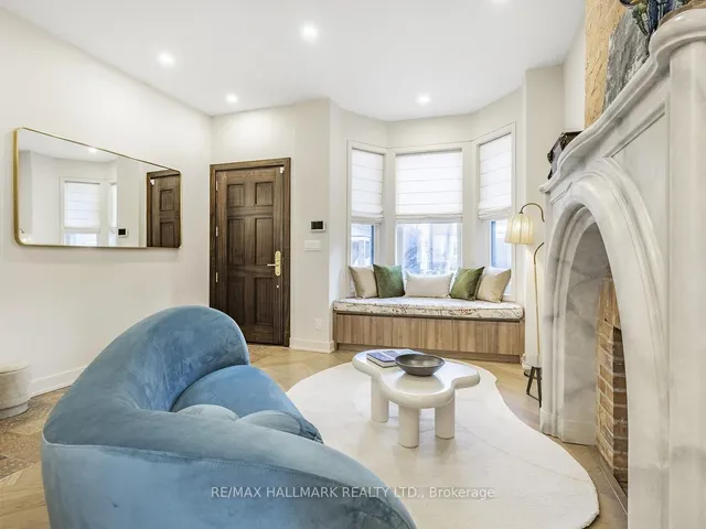 Additional image 5 of 40 Fuller Ave