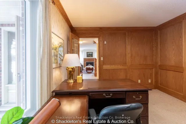 Additional image 16 of 405 Glasgow St Unit 7