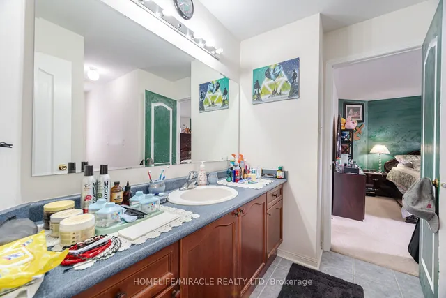 Additional image 35 of 1000 Fourth Line N/A