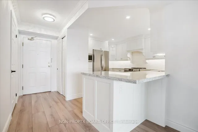 Additional image 15 of 5070 Pinedale Ave Unit 502