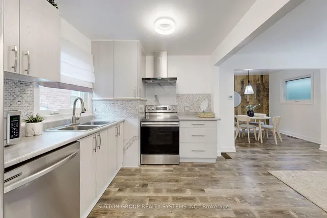 Additional image 4 of 694 Old Weston Rd