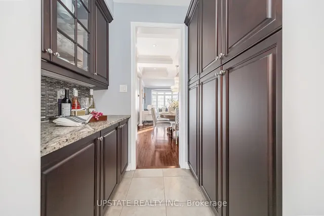 Additional image 13 of 10 Agincourt Circ