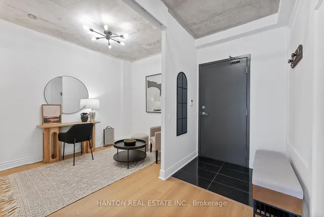 Additional image 7 of 500 Queens Quay Unit 917E