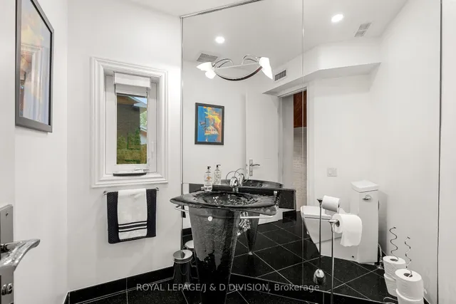 Additional image 23 of 3 Fourthgreen Pl