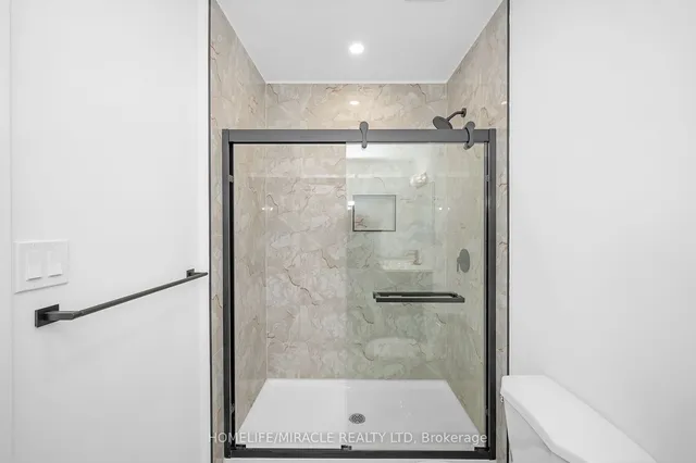 Additional image 31 of 38 Sexton Cres