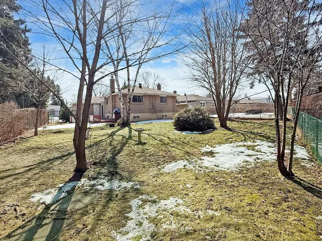 Additional image 35 of 24 Grovenest Dr