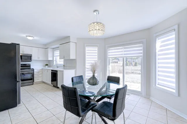 Additional image 8 of 46 Redfinch Way