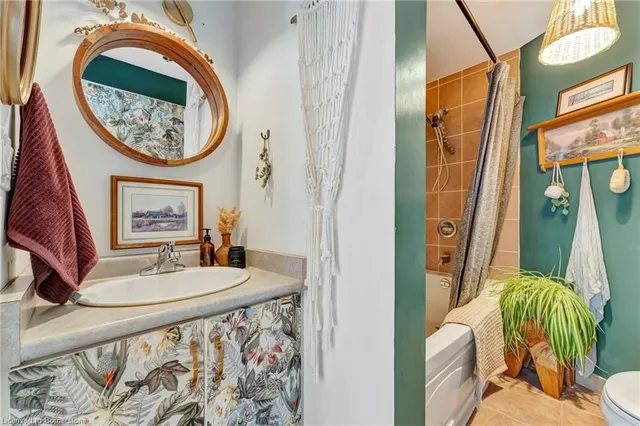 Additional image 13 of 120 Mansion St Unit 208