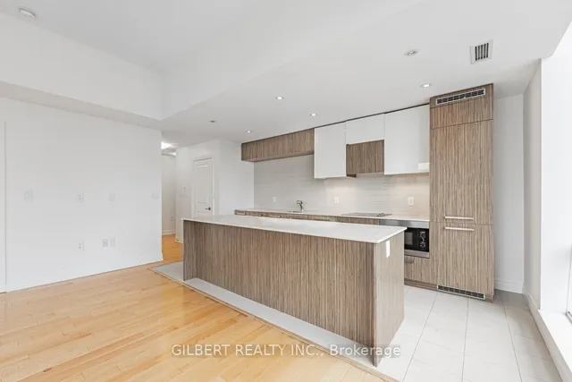 Additional image 13 of 8 The Esplanade N/A Unit 2108