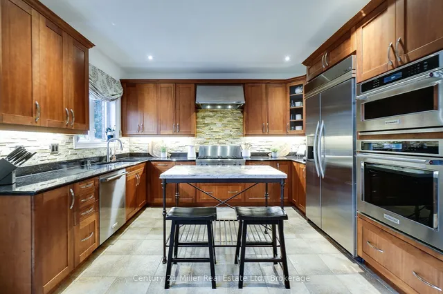 Additional image 15 of 2301 Hertfordshire Way