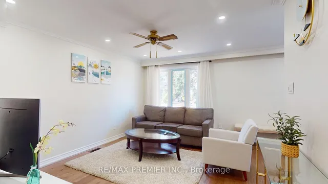 Additional image 9 of 236 Thistle Down Blvd