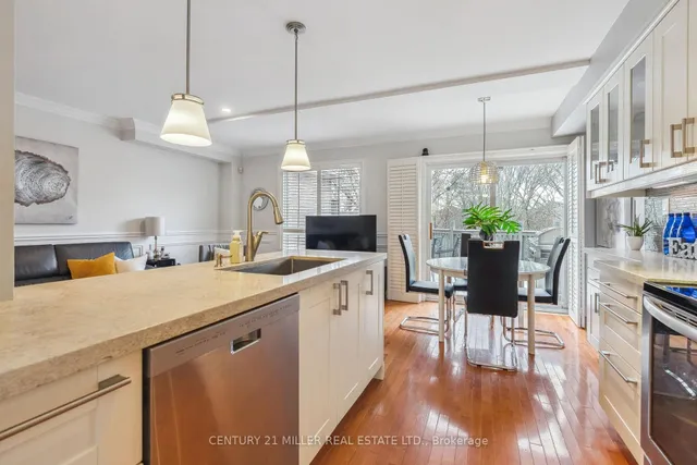 Additional image 11 of 387 Ravineview Way