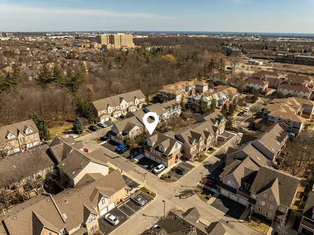 Additional image 44 of 2055 Walkers Line Unit 237