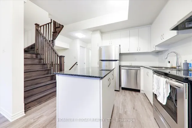 Additional image 6 of 2787 Eglington Ave Unit 321