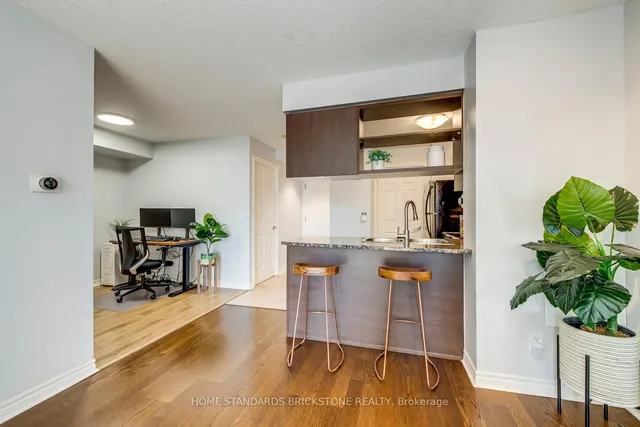 Additional image 10 of 2379 Central Park Dr Unit 310