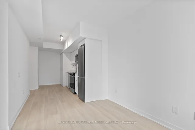 Additional image 6 of 500 Wilson Ave Unit 923