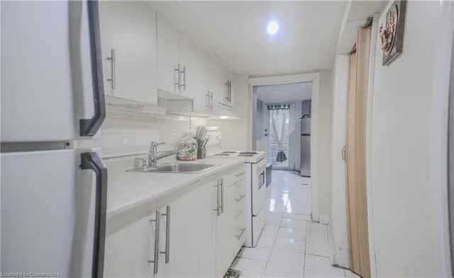 Additional image 17 of 24 Goldwin Ave