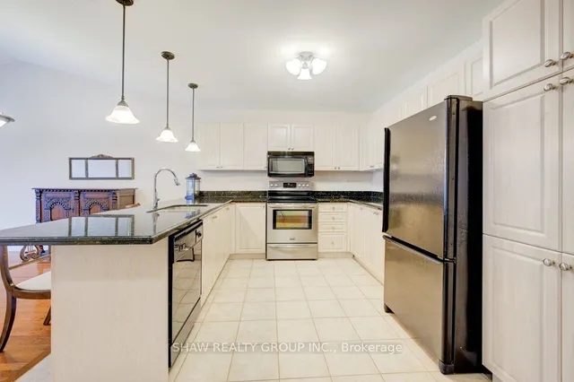 Additional image 10 of 243 Fennell Ave