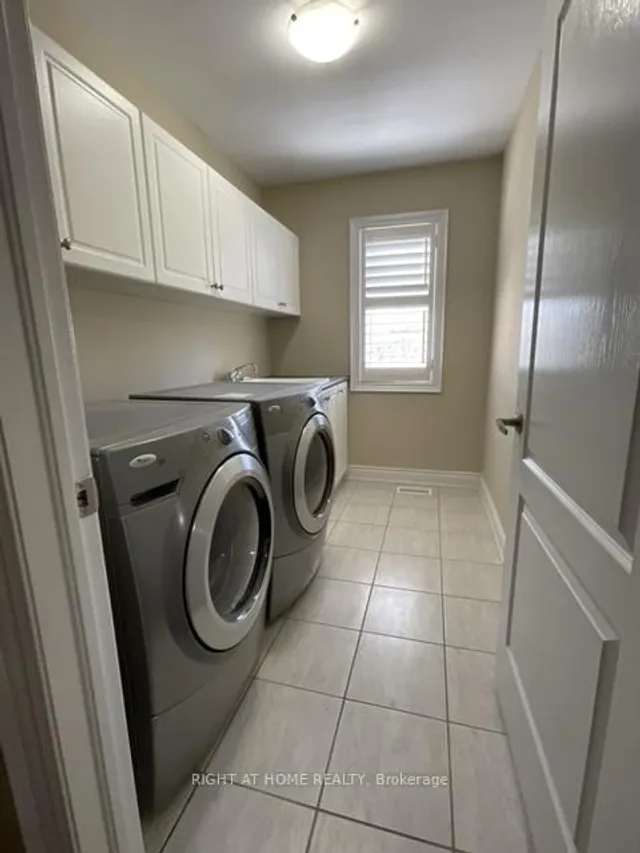 Additional image 16 of 26 Kidd Cres